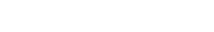 Anzazo